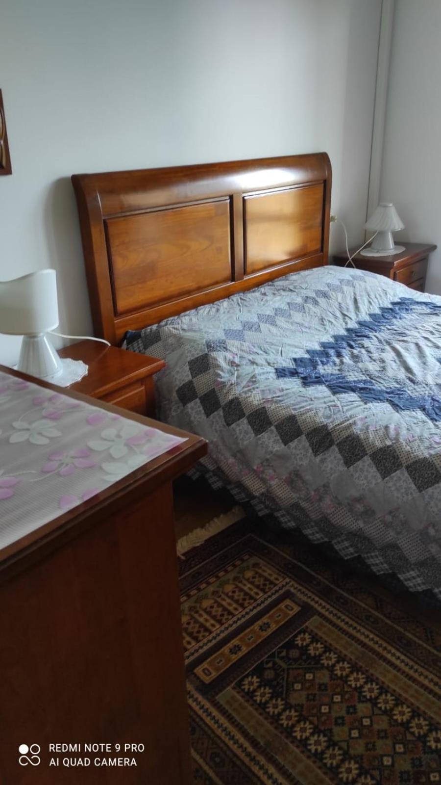 Bilocale Padova Zona Strategica Apartman Kültér fotó
