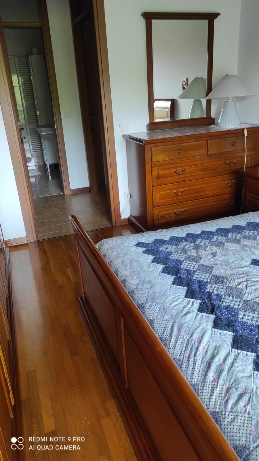 Bilocale Padova Zona Strategica Apartman Kültér fotó